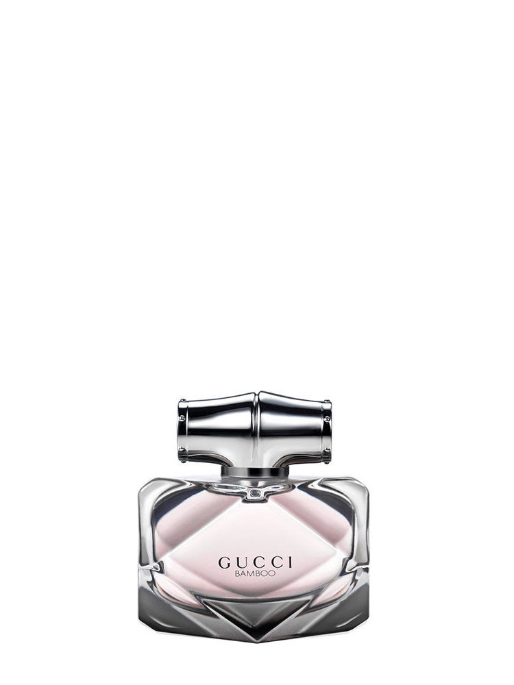 Gucci Bamboo Eau De Parfum For Her-picture-17