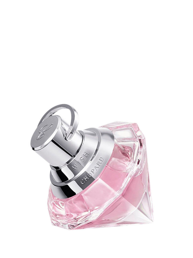Chopard Pink Wish Eau De Toilette For Her