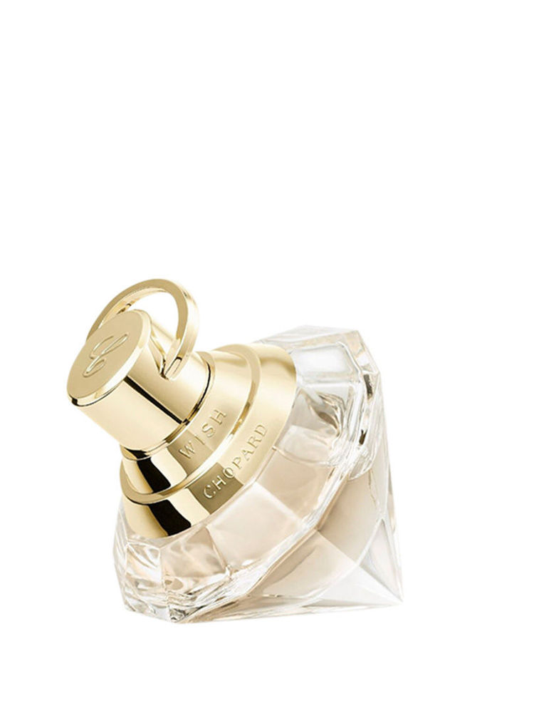 Chopard Brilliant Wish Eau De Parfum For Her