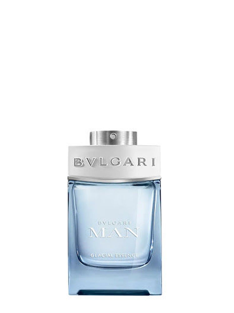BVLGARI Man Glacial Essence Eau De Parfum For Him-image-45