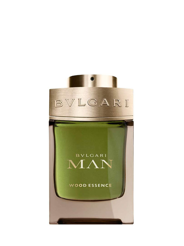 BVLGARI Man Wood Essence Eau de Parfum For Him-picture-22