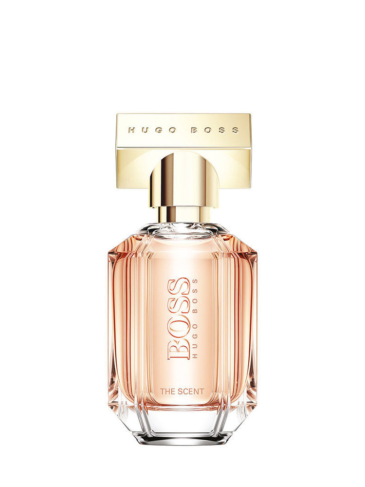 Hugo Boss The Scent For Her Eau De Parfum-image-1