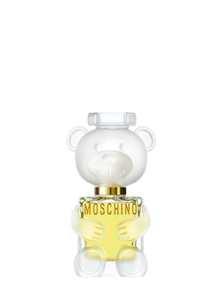 Moschino Toy 2 Eau De Parfum For Her-picture-22
