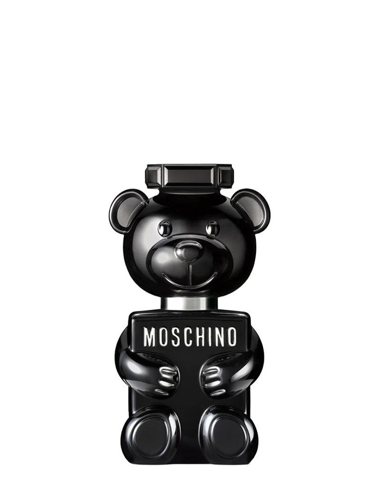 Moschino Toy Boy Eau De Parfum For Him-image-41