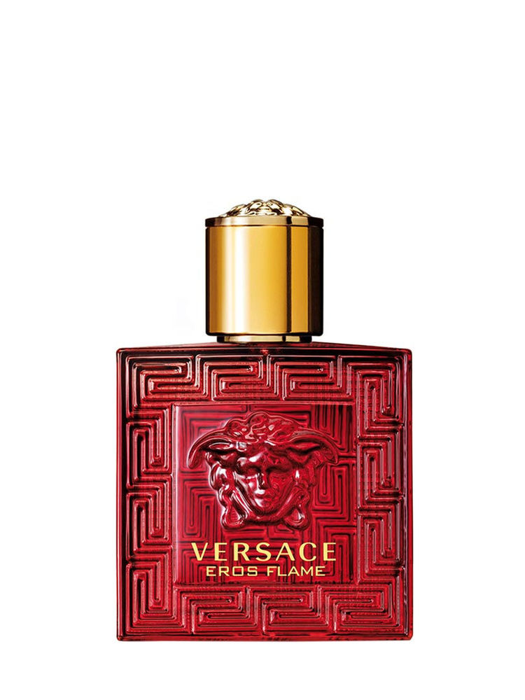 Versace Eros Flame Eau De Parfum Natural Spray For Him-picture-24