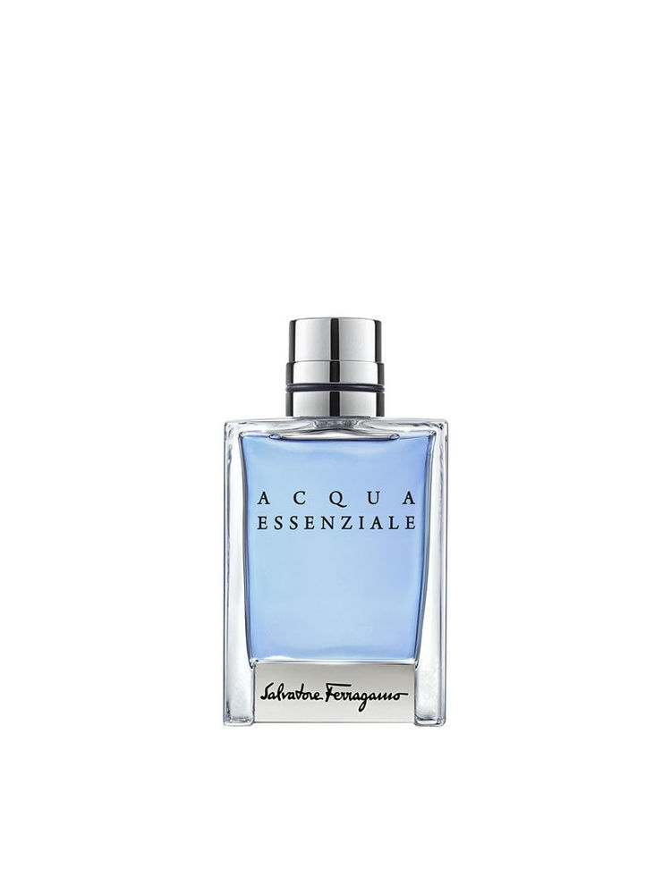 salvatore ferragamo Ferragamo Acqua Essenziale Eau De Toilette For Him-picture-26