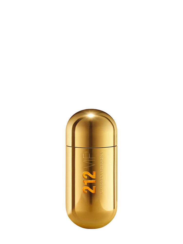 Carolina Herrera 212 VIP Eau De Parfum For Her-picture-31