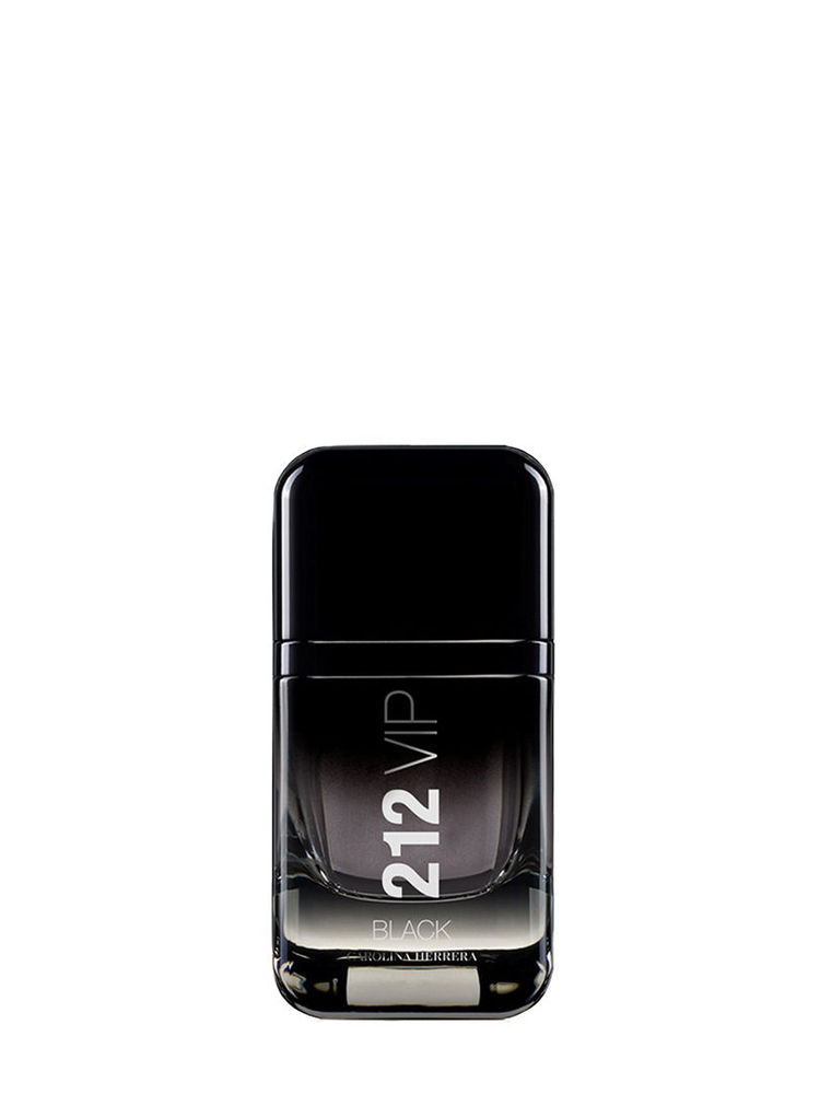 Carolina Herrera 212 VIP Black Eau De Parfum For Him-picture-32