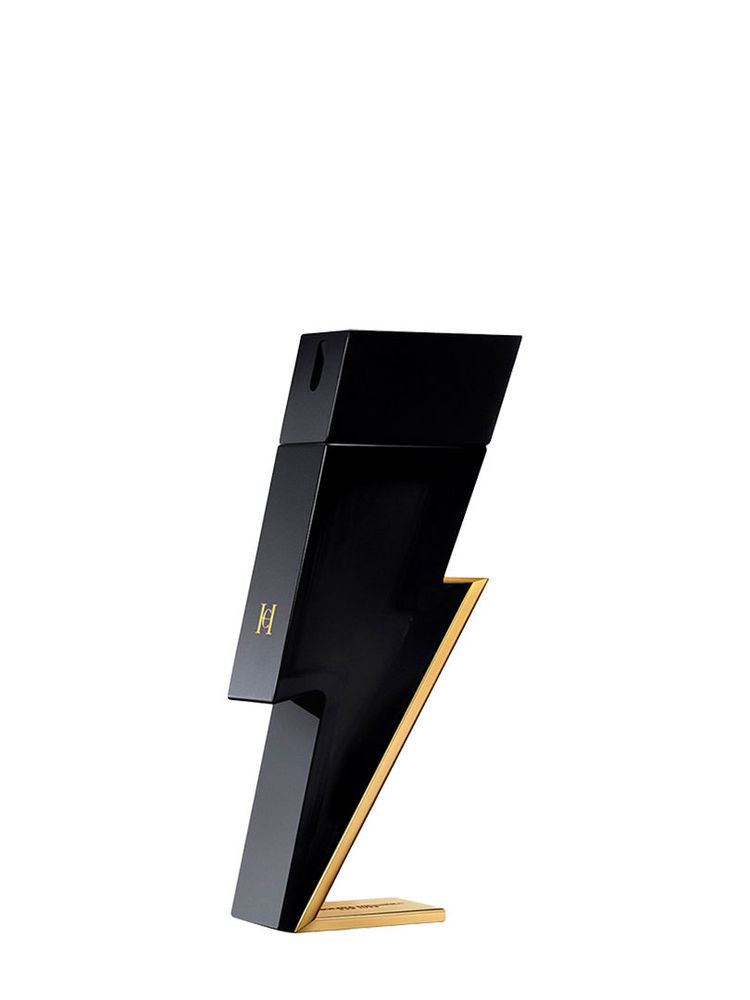 Carolina Herrera Bad Boy Eau De Toilette For Him-picture-20