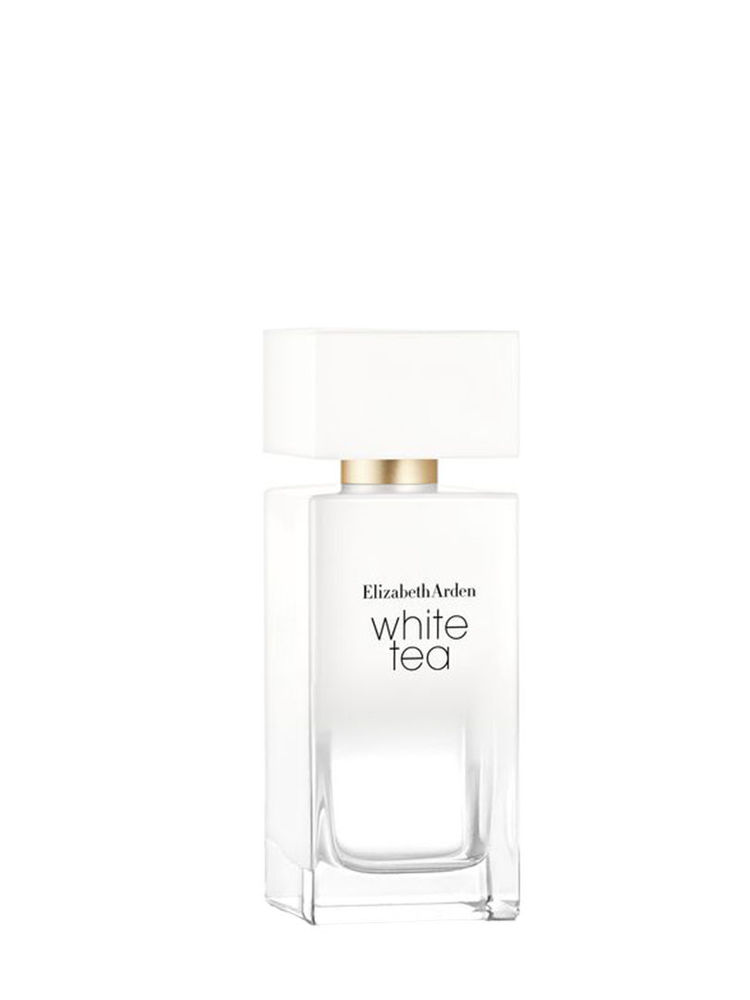 Elizabeth Arden White Tea Eau De Toilette Spray For Her