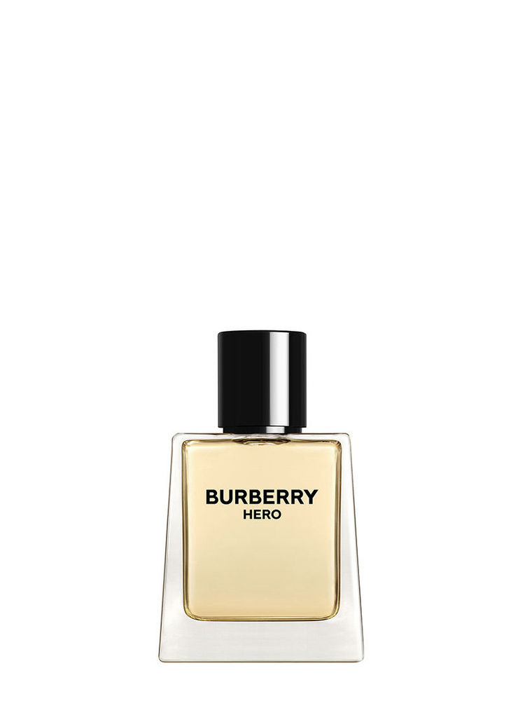 Burberry Hero Eau De Toilette For Men-picture-14