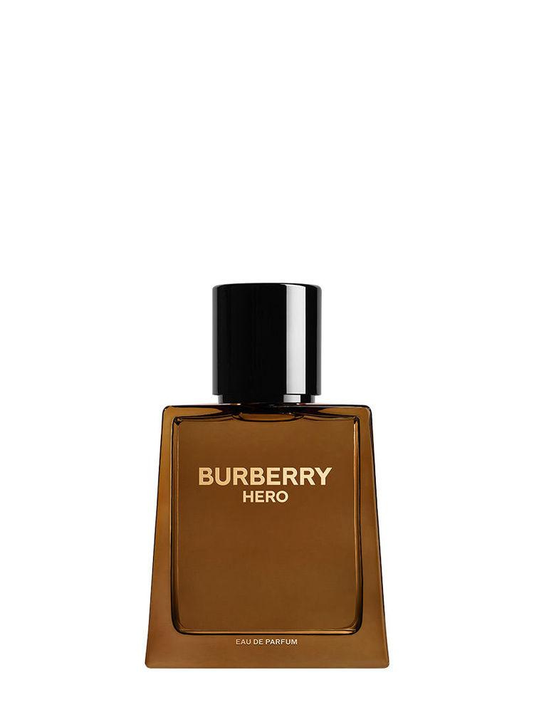 Burberry Hero Eau De Perfume For Him-picture-29