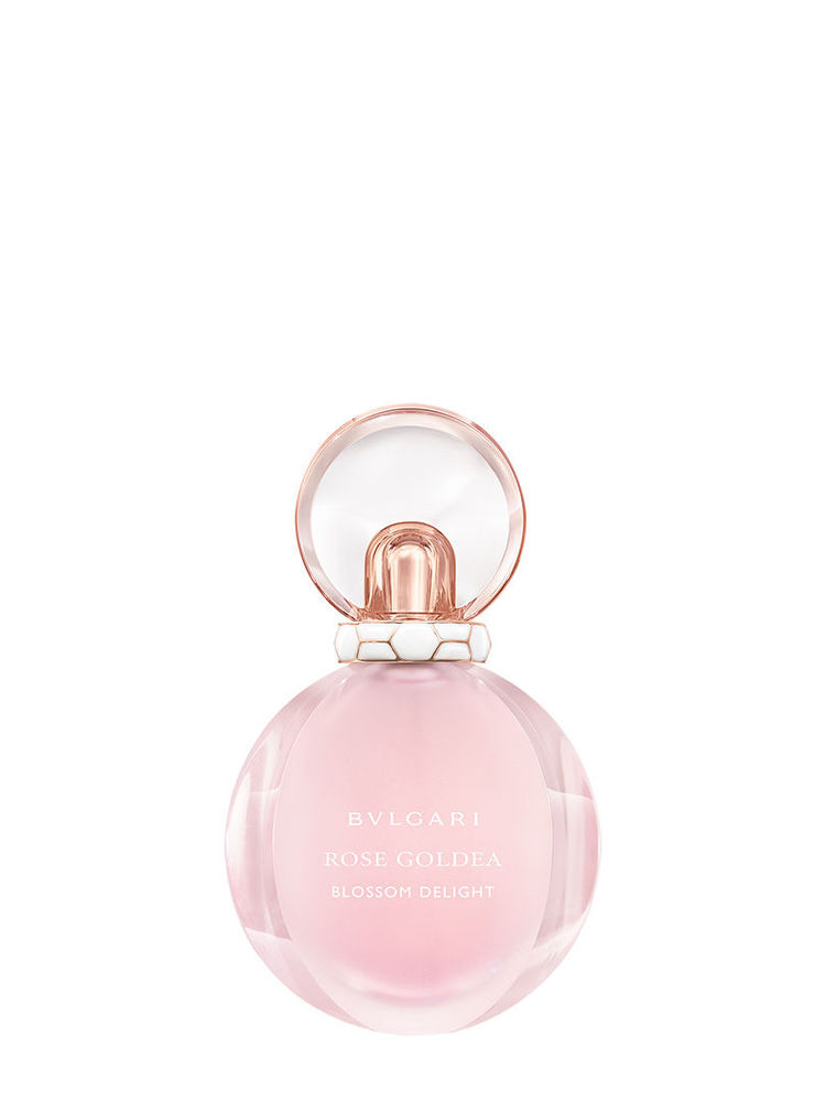 BVLGARI Rose Goldea Blossom Delight Eau De Toilette For Her-image-35