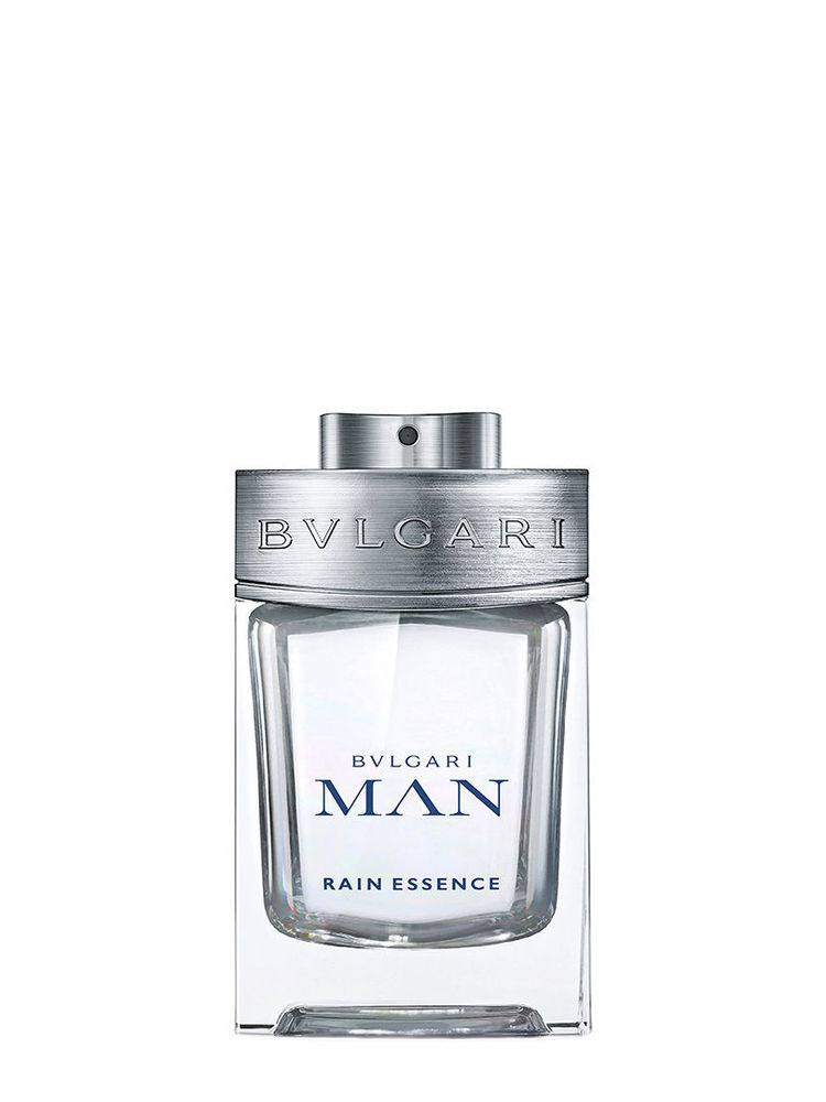 BVLGARI Man Rain Essence Eau De Parfum For Him-picture-17