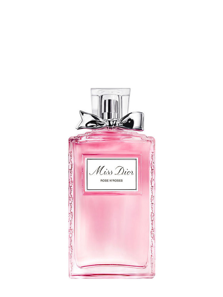 DIOR Miss Dior Rose N'Roses Eau De Toilette For Her-picture-26