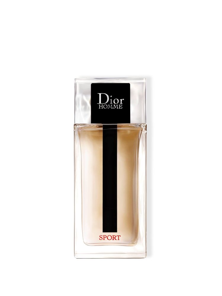 DIOR Homme Sport Eau De Toilette For Him-picture-27