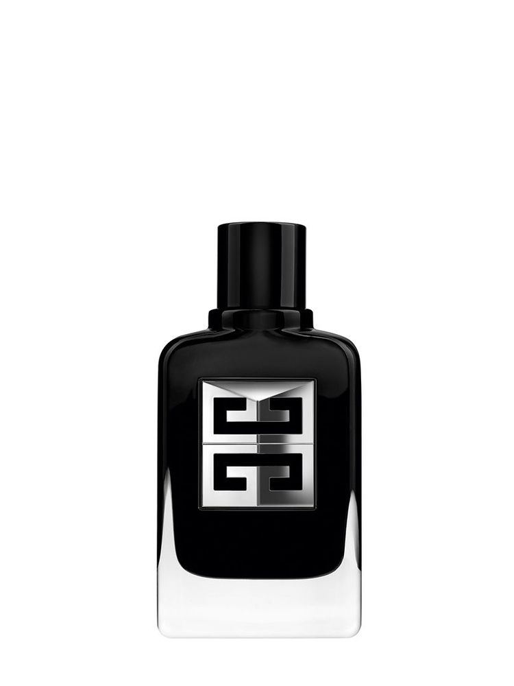 Givenchy Gentleman Society Eau De Parfum For Him-image-6