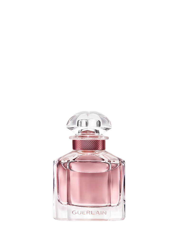Guerlain Mon Guerlain Intense Eau De Parfum For Her-picture-22