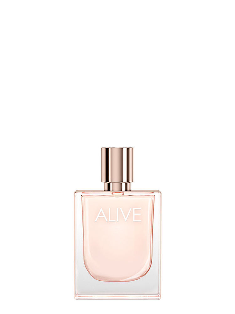 hugo boss BOSS Alive Eau De Toilette For Her-picture-26