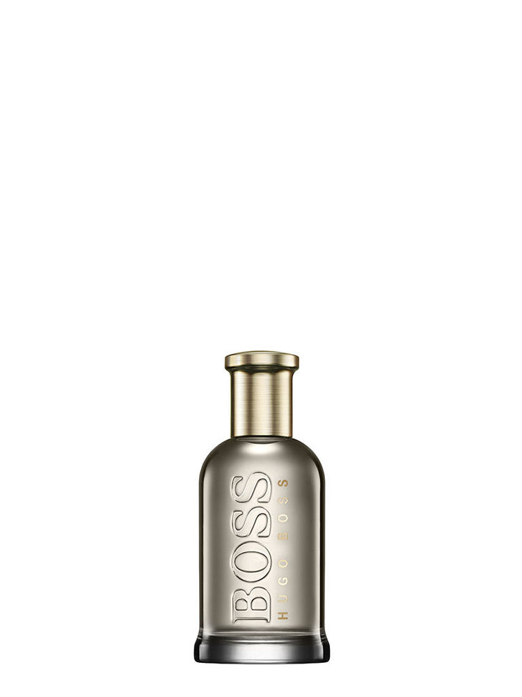 BOSS Bottled Eau De Parfum For Him-image-11