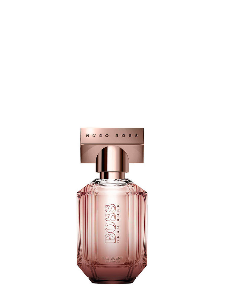 Hugo Boss The Scent Le Parfum For Her-image-3