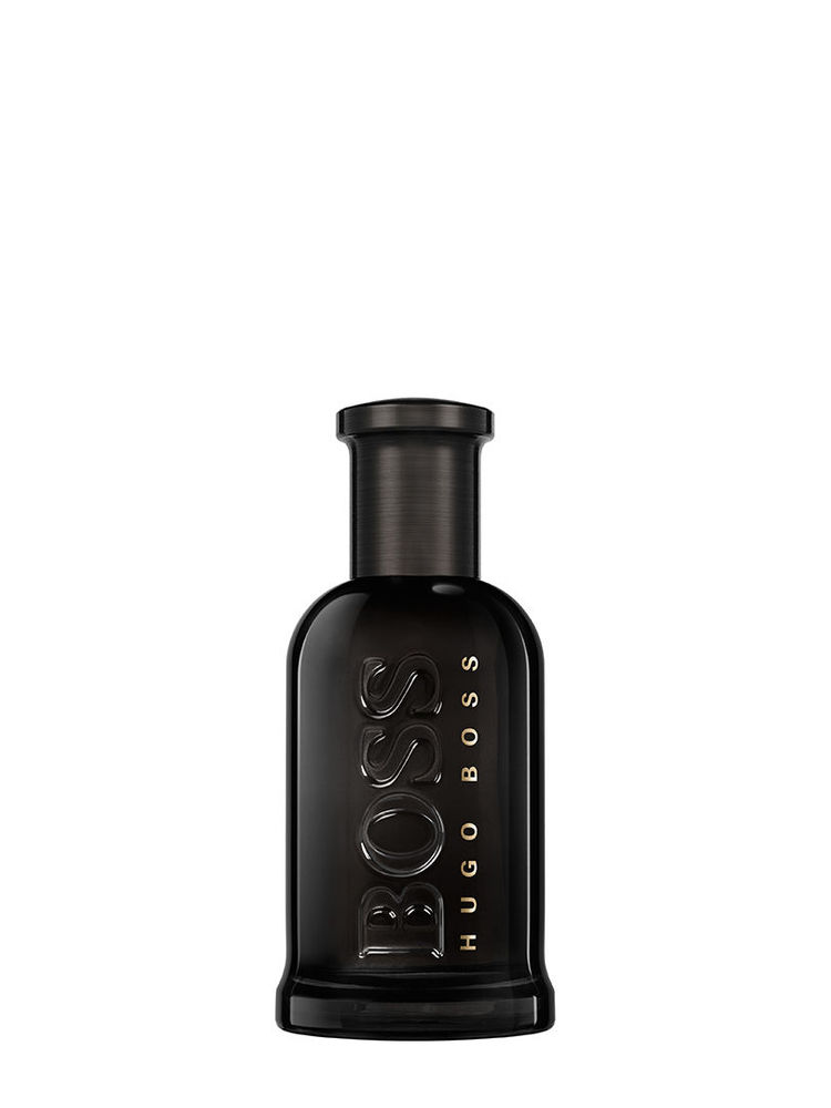 Hugo Boss Bottled Parfum For Him-image-18