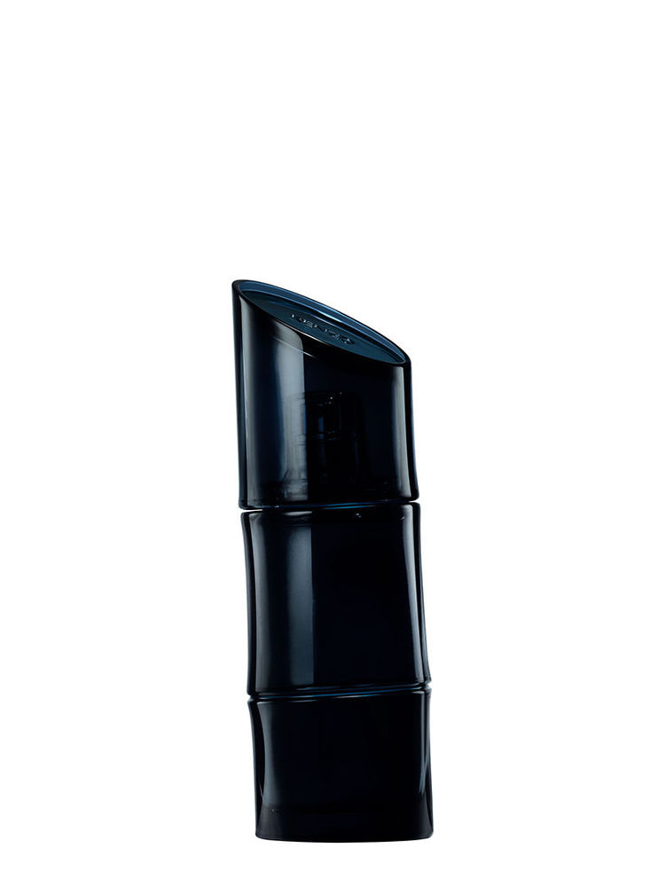 Kenzo Homme Eau De Parfum For Him-image-12