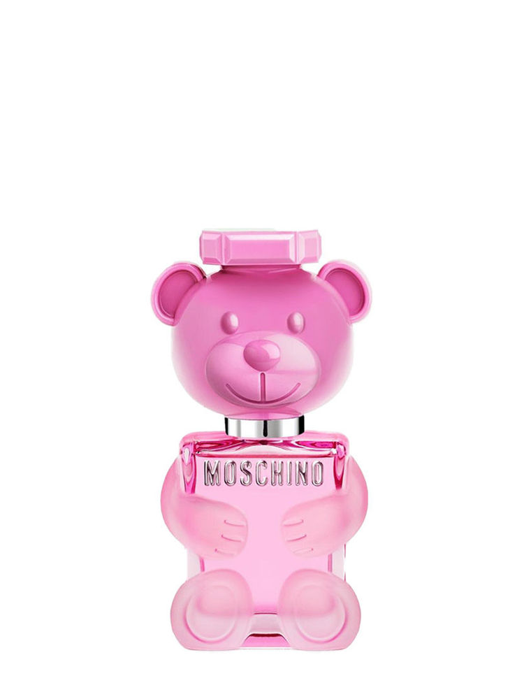 Moschino Toy 2 Bubble Gum Eau De Toilette For Her-image-23