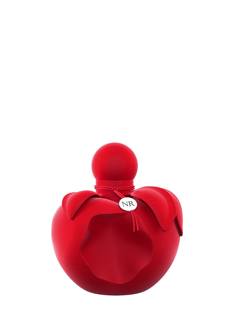 Nina Ricci Nina Extra Rouge Eau De Parfum For Her-picture-14