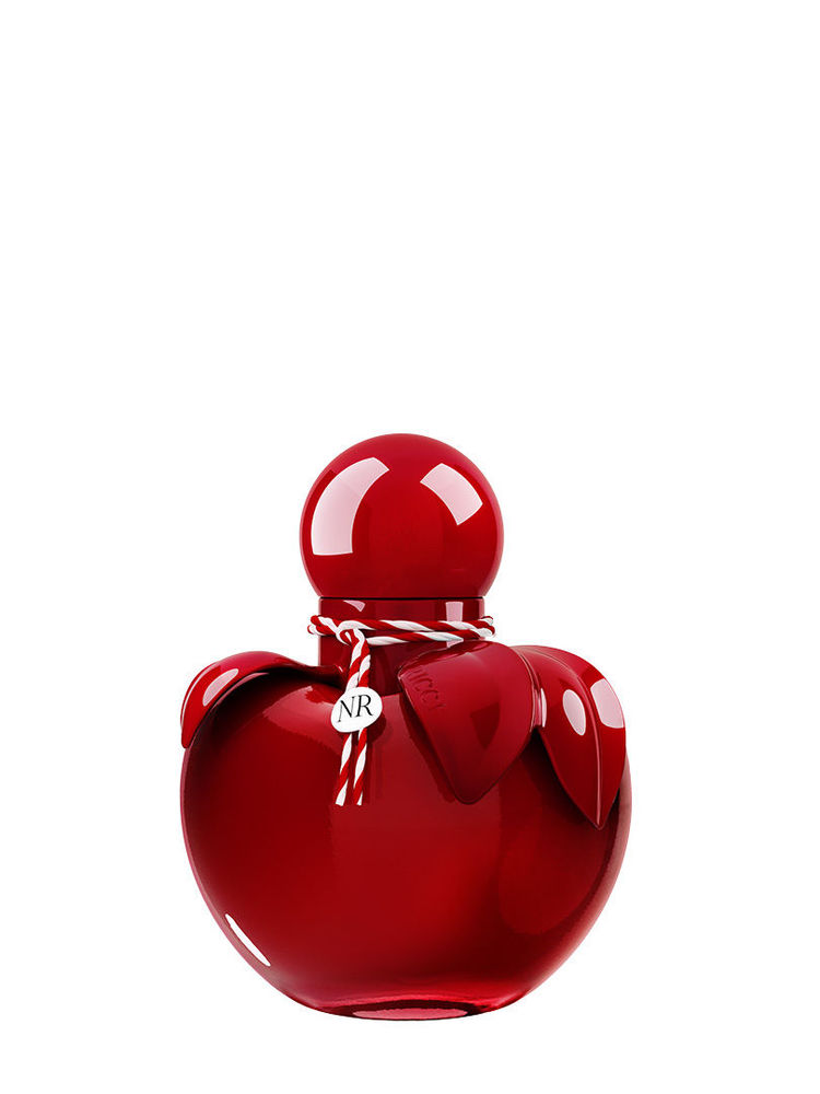 Nina Ricci Nina Rouge Eau De Toilette For Her-image-20
