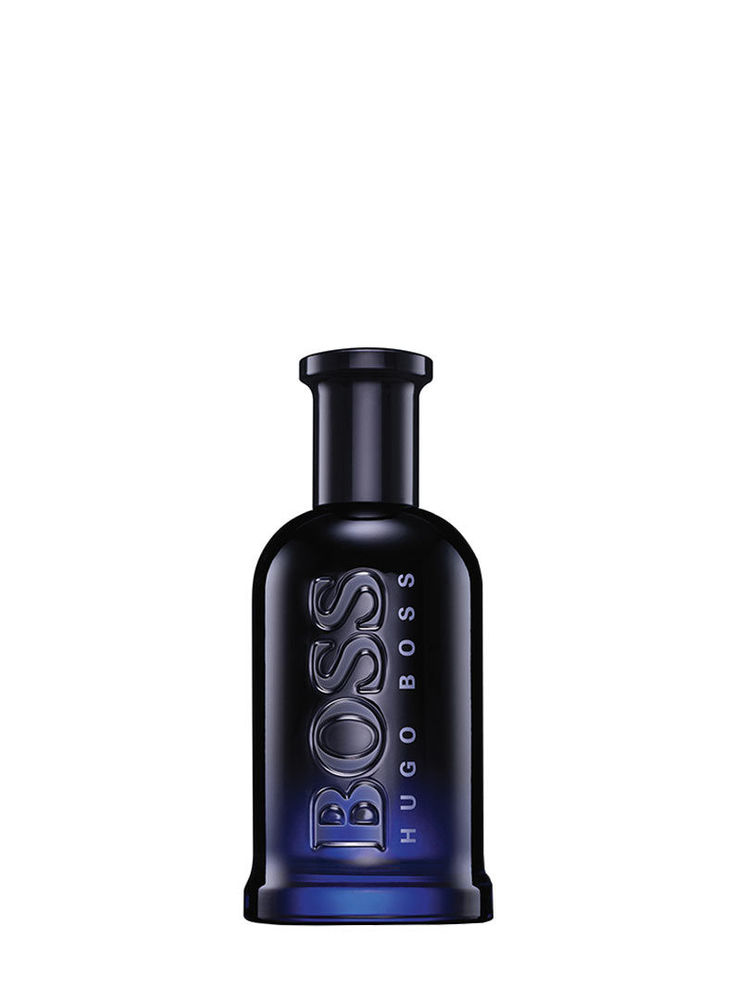 Hugo Boss Bottled Night Eau De Toilette For Him-image-5