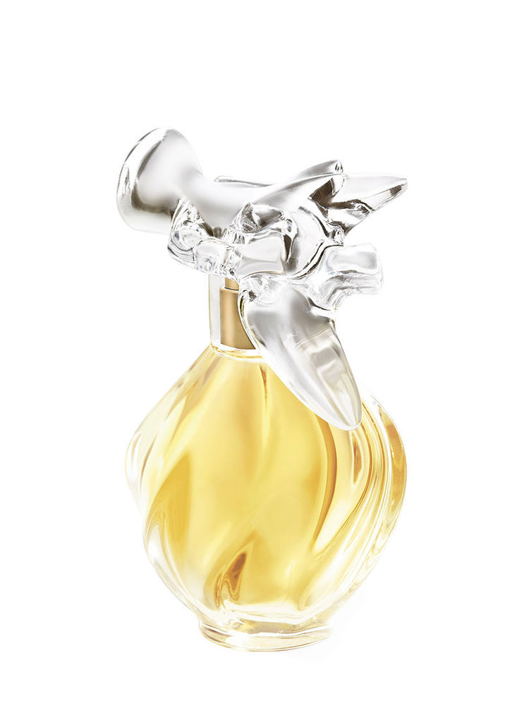 Nina Ricci L'Air Du Temps Eau De Toilette-image-17
