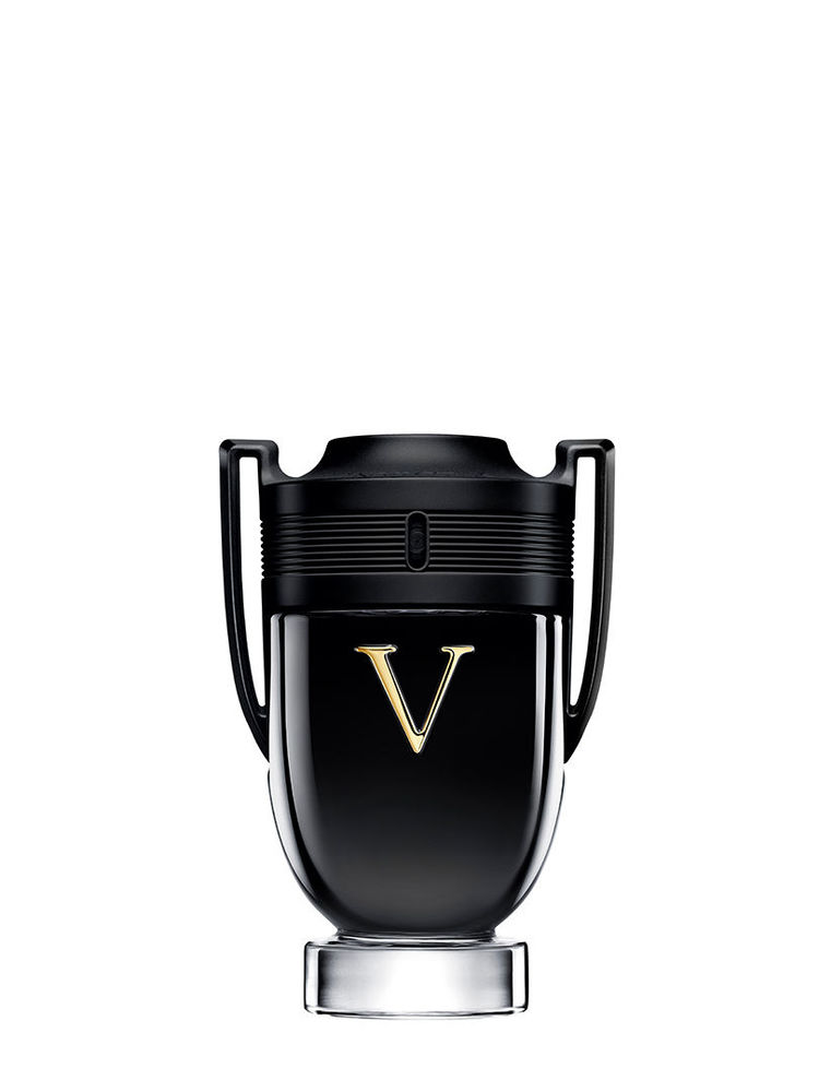 Paco Rabanne Invictus Victory Eau De Parfum For Him-image-48
