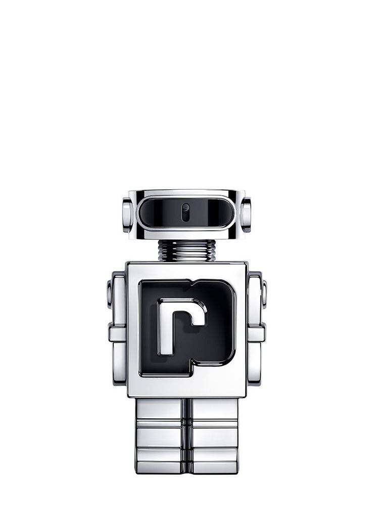 Paco Rabanne Phantom For Men Eau De Toilette-image-23