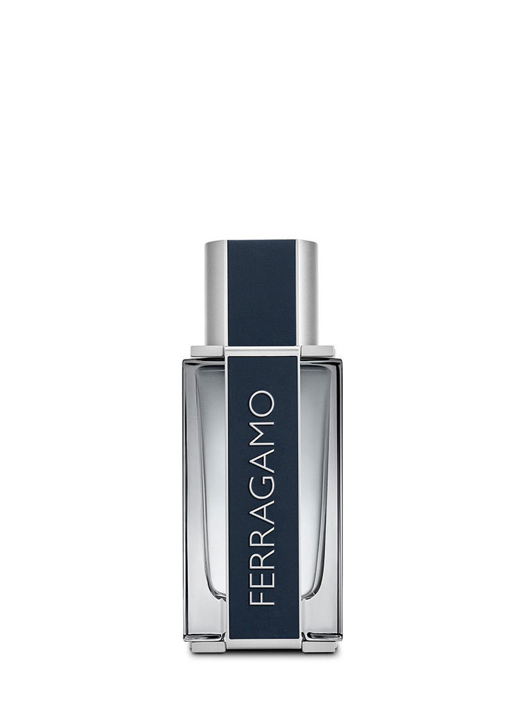 Ferragamo Ferragamo Eau De Toilette For Him-image-2