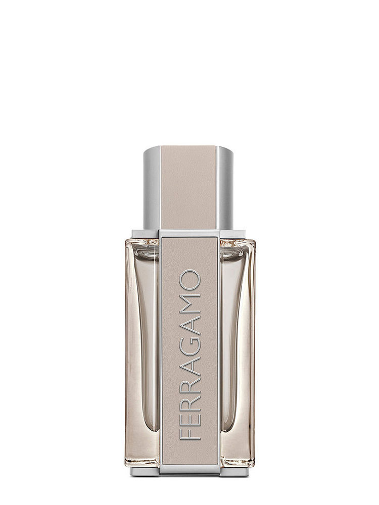 salvatore ferragamo Ferragamo Bright Leather Men Eau De Toilette-picture-12