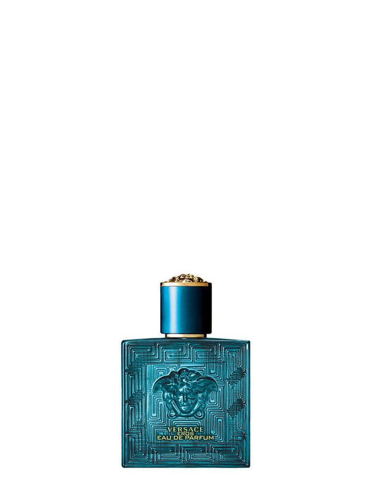 Versace Eros Pour Homme Eau De Parfum Natural Spray For Men-picture-11