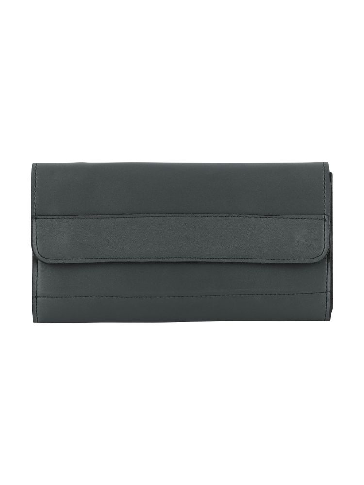 Toteteca Flap Wallet-picture-22