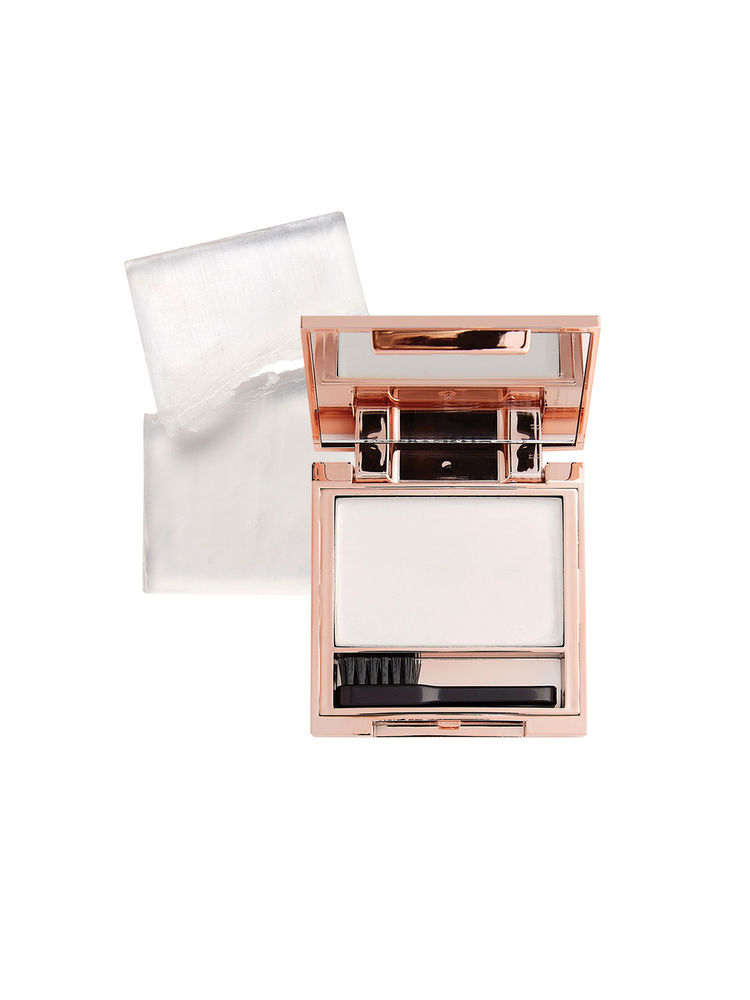 Makeup Revolution Soap Styler-picture-16