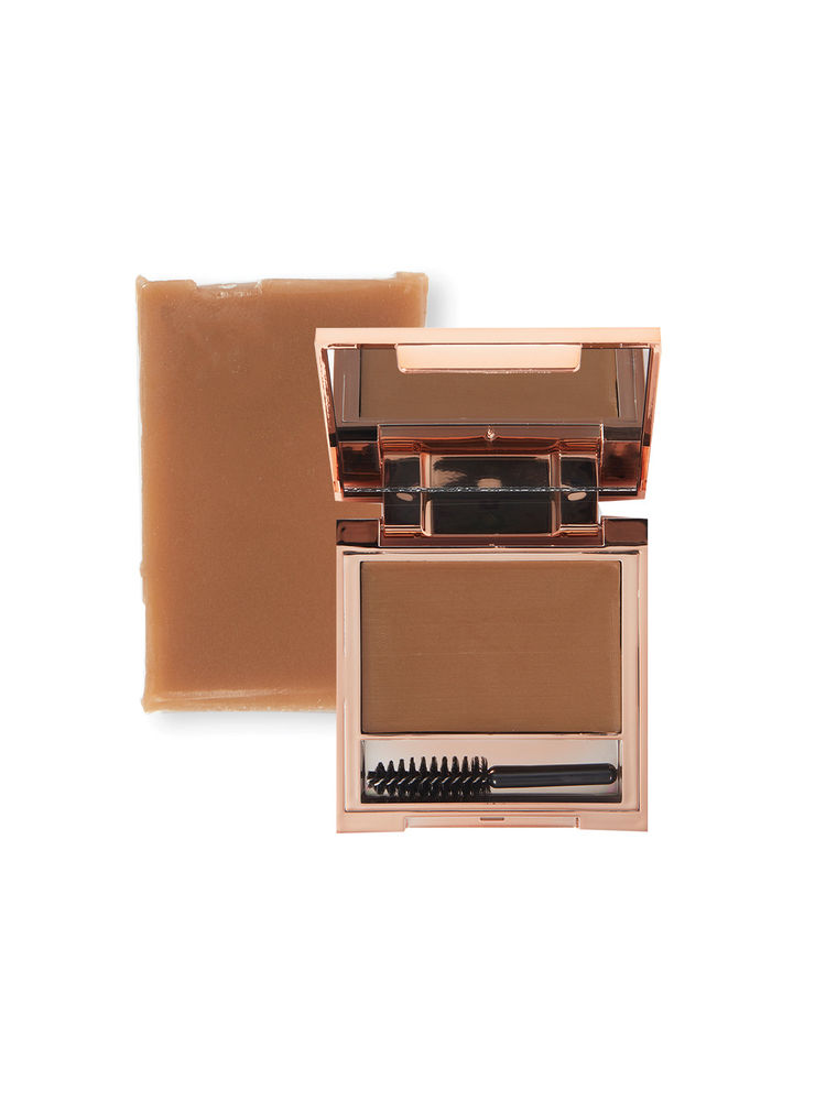 Makeup Revolution Soap Styler-picture-40