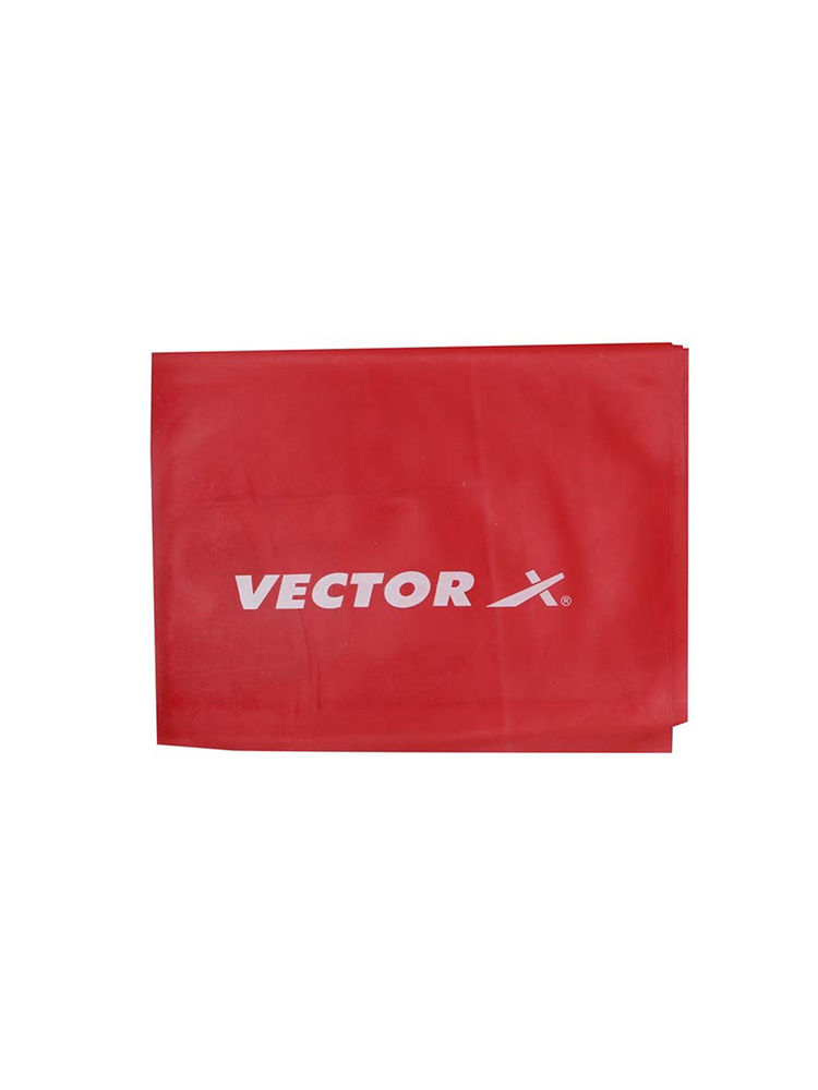 Vector X JF-2130 TPE Resistance Band (Light)-picture-19