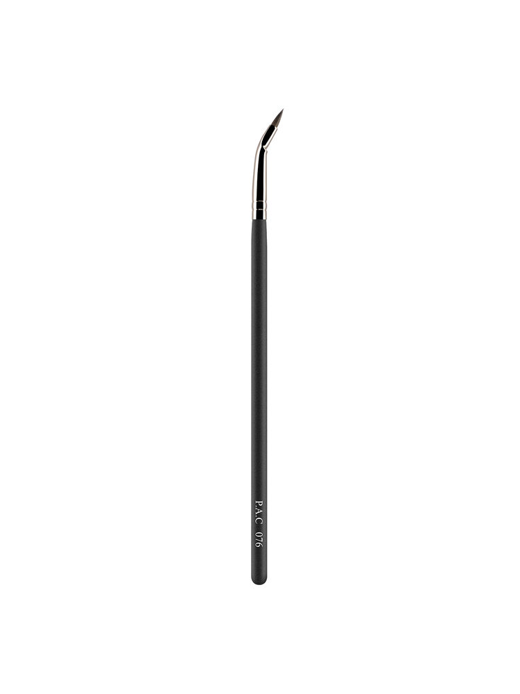 PAC Eyeliner Brush - 076-picture-29