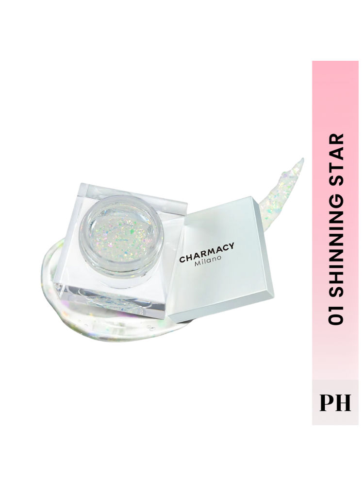 Charmacy Milano Magicolor Lip & Cheek Balm-image-38