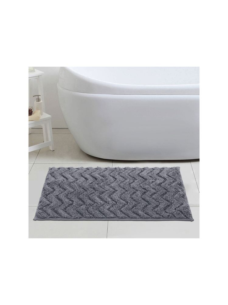 OBSESSIONS Super Absorbent Anti-Slip Bathmat-image-11