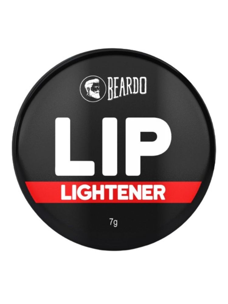 Beardo Lip Lightener For Men-picture-22