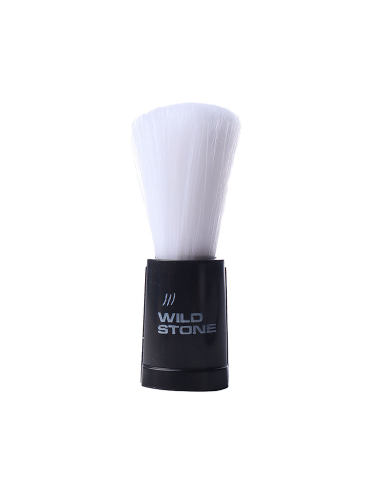 Wild Stone Shaving Brush