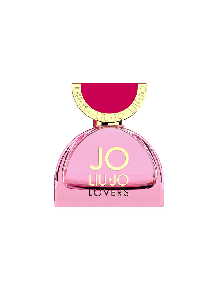 Liu Jo Lovers Jo Eau De Toilette-picture-16