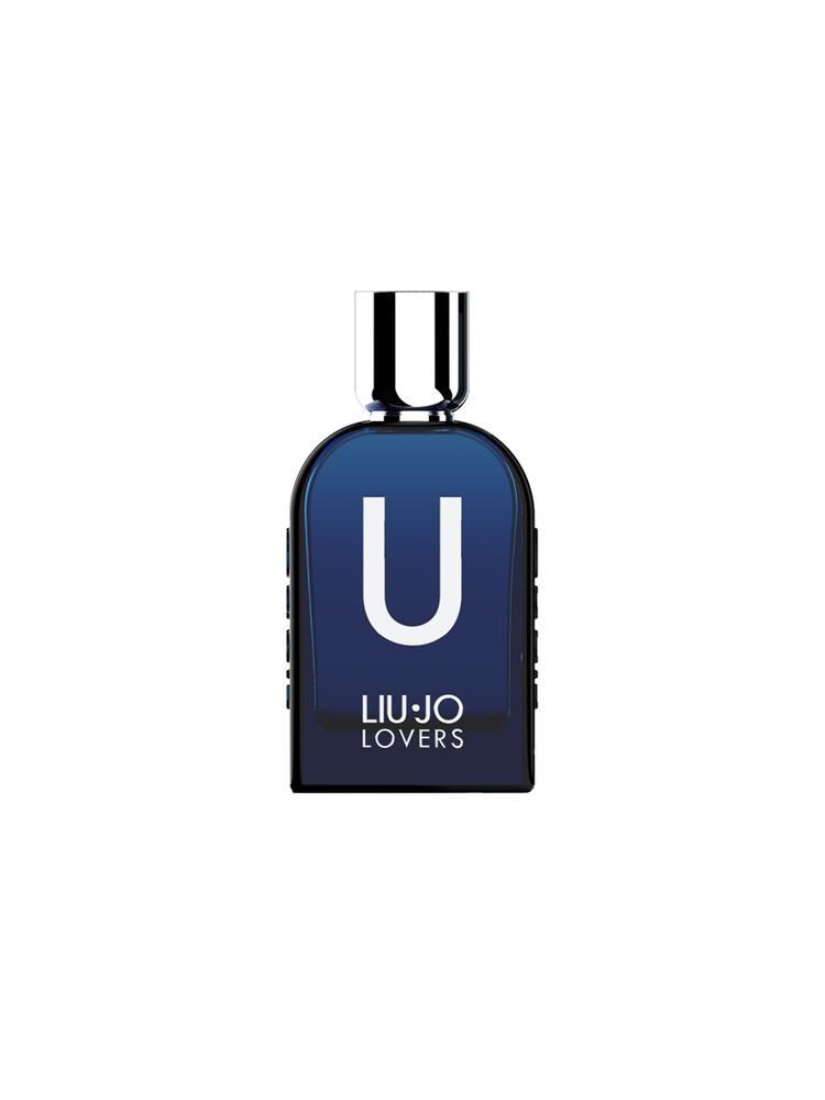 Liu Jo Lovers U Man Eau De Toilette-picture-47