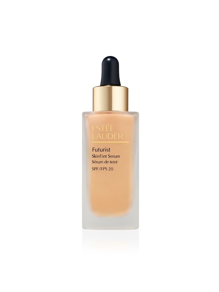 Estee Lauder Futurist Skin Tint Serum SPF 20-image-36