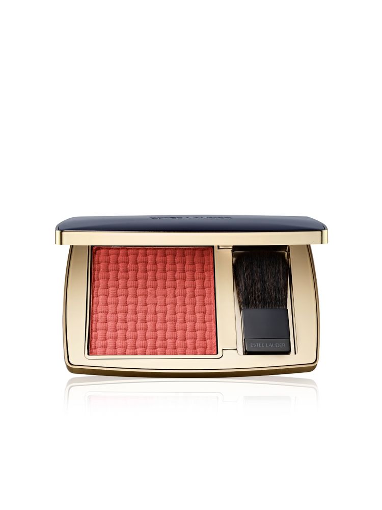 Estee Lauder Pure Color Envy Sculpting Blush-picture-10